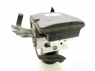 3451678336003, 0265250217, 3451677467901 , artBOS52937 Блок Abs BMW 5 E60/E61 Арт BOS52937, вид 2