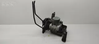 9664148780, 0265235010, 9660934580 , artETV1673 Блок Abs Citroen C4 Grand Picasso 1 Арт ETV1673, вид 1