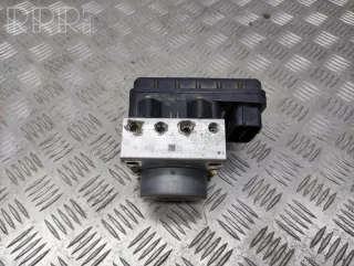 4454052201, 11604030480, 8954152a51 , artSAU9827 Блок Abs Toyota Yaris 2 Арт SAU9827, вид 2