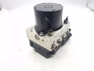 6r0614117f, 6r0907379j , artDTR25604 Блок Abs Skoda Fabia 2 Арт DTR25604, вид 2