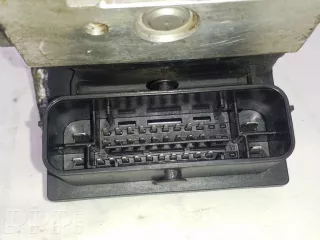 6r0614117f, 6r0907379j , artDTR25604 Блок Abs Skoda Fabia 2 Арт DTR25604, вид 4
