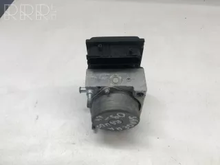 265800584, 5559l4210409, 210409 , artDVR9275 Блок Abs Dacia Sandero 1 Арт DVR9275, вид 1