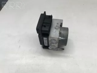 265800584, 5559l4210409, 210409 , artDVR9275 Блок Abs Dacia Sandero 1 Арт DVR9275, вид 3