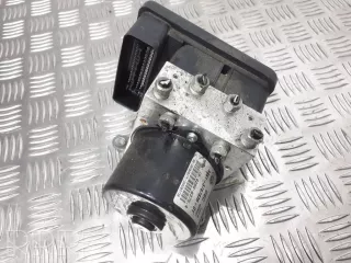 6787837, 6787836 , artUST23138 Блок Abs BMW 1 E81/E82/E87/E88 Арт UST23138, вид 1