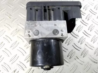 10096001273, 8m512c405aa, 10020603224 , artDTR2269 Блок Abs Ford Grand C-MAX 1 Арт DTR2269, вид 6