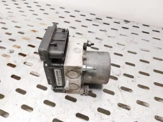 0265231899, 0265800609 , artASK9267 Блок Abs Nissan Qashqai 1  Арт ASK9267, вид 4