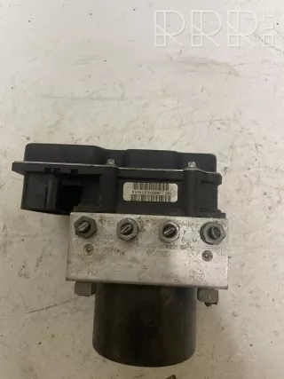 5z0907379f , artPIK3697 Блок Abs Volkswagen Fox Арт PIK3697, вид 3