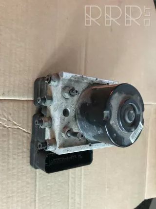 13246534 , artGNA2452 Блок Abs Opel Zafira B Арт GNA2452, вид 1