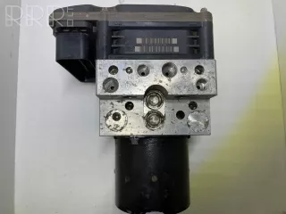 0265250215, , 345167746790 , artDER52 Блок Abs BMW 5 E60/E61 Арт DER52, вид 1