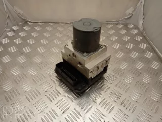 64516798284, 34526798286 , artUTO3872 Блок Abs BMW X5 E70 Арт UTO3872, вид 1