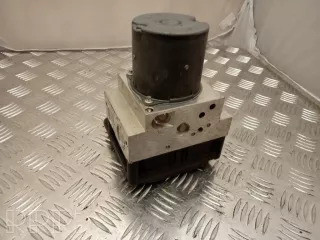 64516798284, 34526798286 , artUTO3872 Блок Abs BMW X5 E70 Арт UTO3872, вид 2