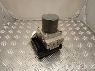 34516795778, 34526795779 , artUTO3866 Блок Abs BMW X5 E70 Арт UTO3866, вид 3