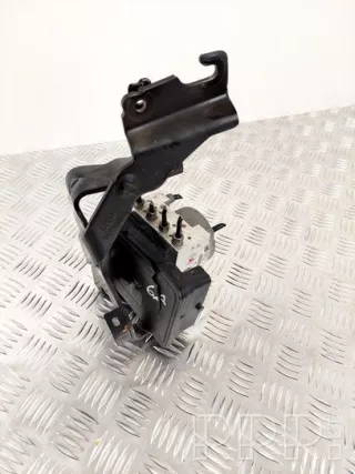 9836178080, 10022020194 , artAJD596 Блок Abs Opel Corsa F Арт AJD596, вид 6