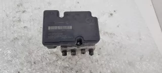 9666392580 , artUTD1804 Блок Abs Citroen C3 3 Арт UTD1804, вид 2