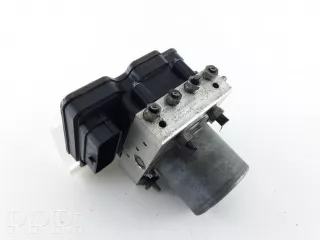 kk212b373ak, , 0265291432 , artKAM22799 Блок Abs Ford Transit Custom Арт KAM22799, вид 1