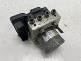 39087901 , artNAR11065 Блок Abs Opel Astra K Арт NAR11065, вид 1