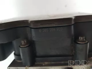 0265258923, hpla14f447af, 0265956419 , artCAP2365 Блок Abs Land Rover Range Rover Sport 2 Арт CAP2365, вид 2