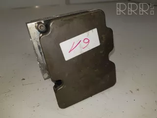0265258923, hpla14f447af, 0265956419 , artCAP2365 Блок Abs Land Rover Range Rover Sport 2 Арт CAP2365, вид 7