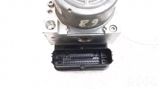 5q0614517bk , artMAM5197 Блок Abs Volkswagen Golf 7 Арт MAM5197, вид 2