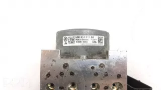 5q0614517bk , artMAM5197 Блок Abs Volkswagen Golf 7 Арт MAM5197, вид 4