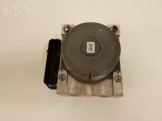 gr3c2c219bd, gr3c2c405bc, s550esc , artAIE434 Блок Abs Ford Mustang 6 Арт AIE434, вид 4
