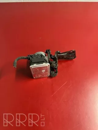 561907379h, 10091703513, 10062739661 , artDVD2532 Блок Abs Volkswagen Passat B8 Арт DVD2532, вид 1