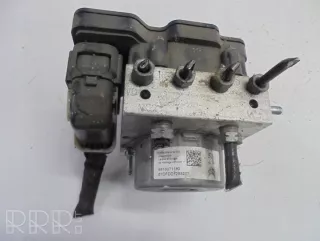 9816071180 , artSSP580 Блок Abs Peugeot 308 2 Арт SSP580, вид 1