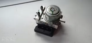 artDVA29397 Блок Abs Nissan Leaf 1 Арт DVA29397