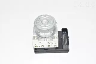 6895508, 6895507 , artEGO592 Блок Abs BMW i3 Арт EGO592, вид 1