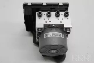 5q0614517de , artMBO3560 Блок Abs Volkswagen Golf 7 Арт MBO3560, вид 1