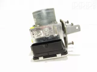 a2539011600 , artRAM1255472 Блок Abs Mercedes C W205 Арт RAM1255472, вид 1