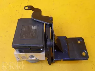 5q0907379r, 5q0614517q , artPHS14676 Блок Abs Seat Leon 3 Арт PHS14676, вид 1