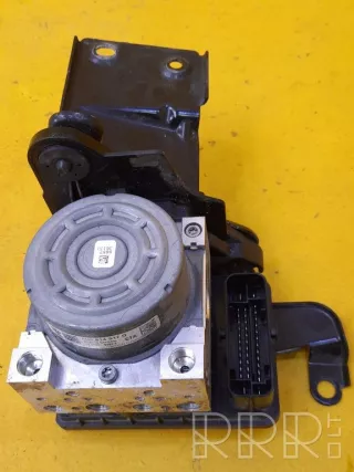 5q0907379r, 5q0614517q , artPHS14676 Блок Abs Seat Leon 3 Арт PHS14676, вид 2
