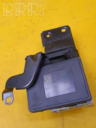 5q0907379r, 5q0614517q , artPHS14676 Блок Abs Seat Leon 3 Арт PHS14676, вид 3
