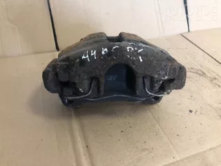 artILI8540 Суппорт Audi A4 B6 Арт ILI8540, вид 1