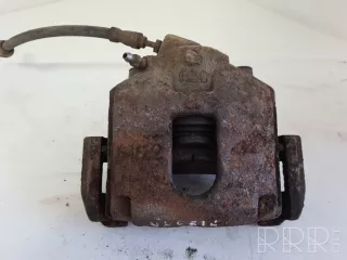 artSAD12705 Суппорт Ford Fiesta 5 Арт SAD12705