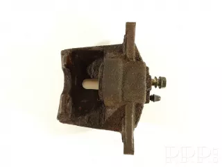 0204y0 , artATD12971 Суппорт Toyota Yaris 1 Арт ATD12971, вид 1