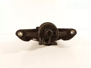 0204y0 , artATD12971 Суппорт Toyota Yaris 1 Арт ATD12971, вид 2