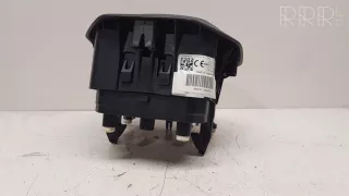 98230181zd , artVYG1058 Подушка безопасности водителя Peugeot 3008 2 Арт VYG1058, вид 2