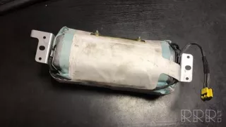 39704374401m , artGSD26061 Подушка безопасности пассажира BMW 3 E46 Арт GSD26061, вид 2