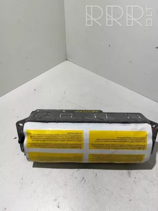 1t0880204a , artKUA2997 Подушка безопасности пассажира Volkswagen Touran 1 Арт KUA2997, вид 1