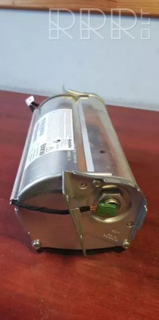 397039708134 , artGSD9765 Подушка безопасности пассажира BMW 5 E60/E61 Арт GSD9765, вид 1