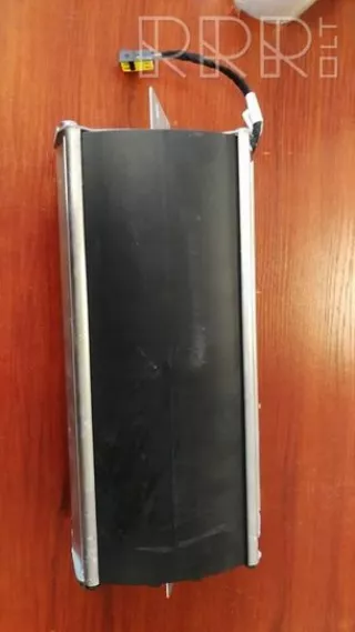 397039708134 , artGSD9703 Подушка безопасности пассажира BMW 5 E60/E61 Арт GSD9703, вид 1