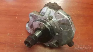 7788670 , artGSD14570 ТНВД BMW 1 E81/E82/E87/E88 Арт GSD14570, вид 1
