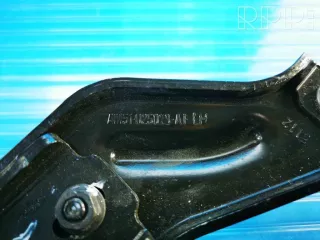 am51u25023af , artFOS1169 Ролик двери сдвижной Ford C-max 2 restailing Арт FOS1169, вид 2
