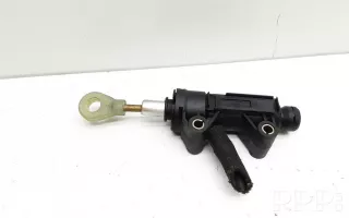 6758822, 21526758822 , artDVO15260 Цилиндр сцепления главный BMW 3 E46 Арт DVO15260, вид 1