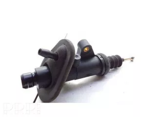 7m0721401d, , 93vw74543bd , artJAN34881 Цилиндр сцепления главный Volkswagen Sharan 1 Арт JAN34881, вид 2