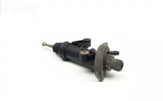7m0721401d, , 93vw74543bd , artJAN34881 Цилиндр сцепления главный Volkswagen Sharan 1 Арт JAN34881, вид 3