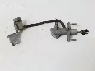 artDAG4785 Цилиндр сцепления главный Honda CR-V 3 Арт DAG4785