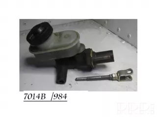 7014b, , 984 , artJAN21385 Цилиндр сцепления главный Mazda 6 1 Арт JAN21385, вид 1